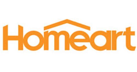 Homeart reviews | ProductReview.com.au