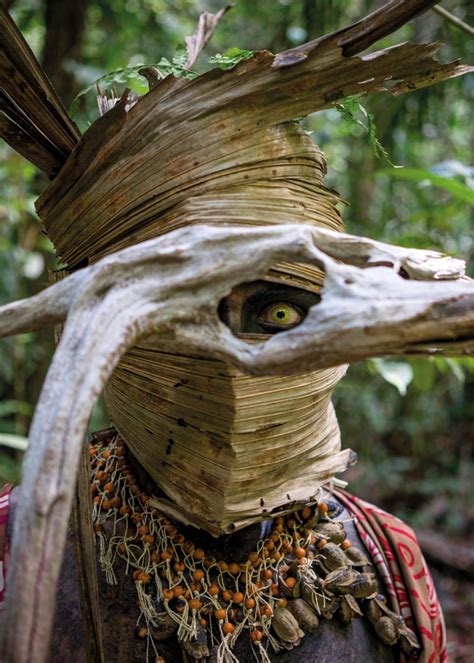 Em Que Ano Foi Filmado O Primeiro Longa-metragem Os Estranguladores