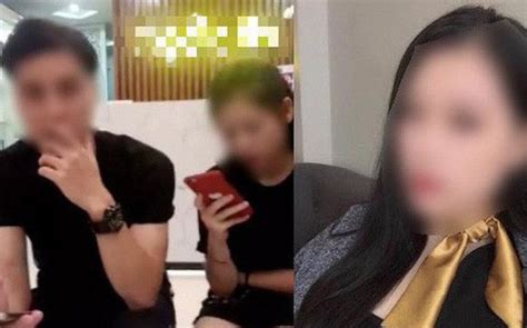 CLIP NÓNG CỦA HOT GIRL LỄ TÂN VÀ BẠN TRAI tin tức Mới nhất Clip nóng của hot girl lễ tân và