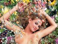 Ximena Cordoba Nude Pics Videos Sex Tape