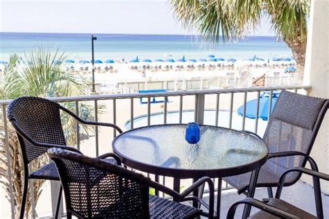 Florida Budget Friendly Vacation Rentals | Florida Rental By Owners