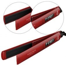Утюжок для волос GA.MA Elegance Digital P21.ELEGANCE.DGT