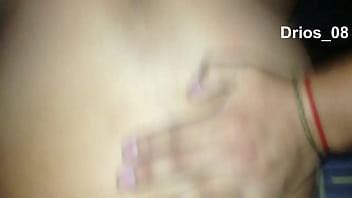 Peruana Gritona Search Xvideos