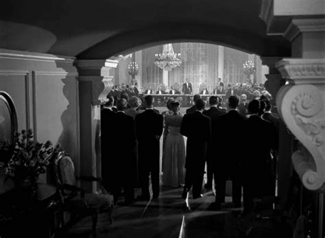 Ruthless 1948 Film Noir
