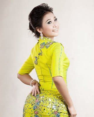 Myanmar Porn Pictures Xxx Photos Sex Images Pictoa