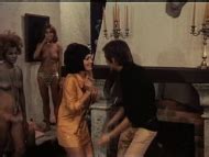 Blanka Jenko Nude Pics Page 1