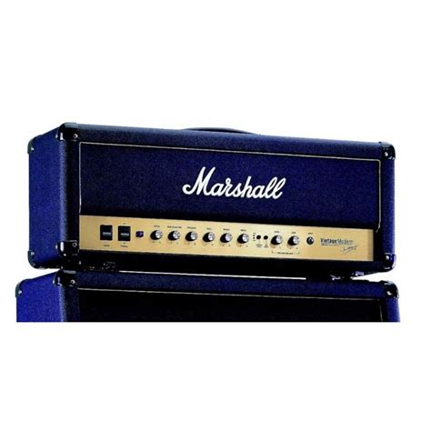 Marshall MS-2 Micro Amp Price in Pakistan