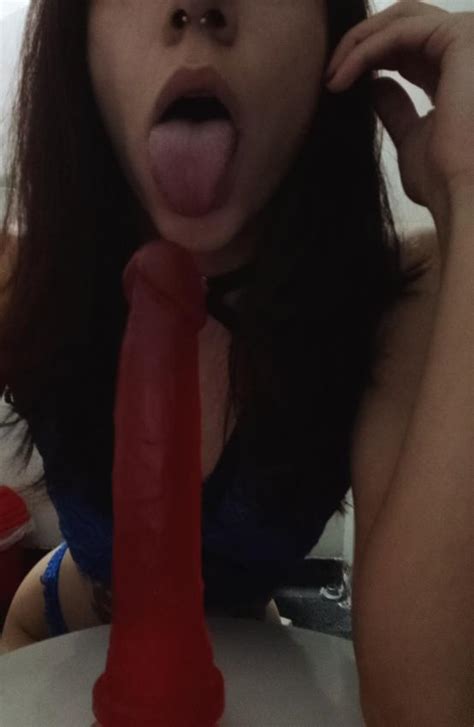 Sweethoney Sweethoneyy25 Sweethoneyy25 Nude Onlyfans Photo 25002 Thefappening2015