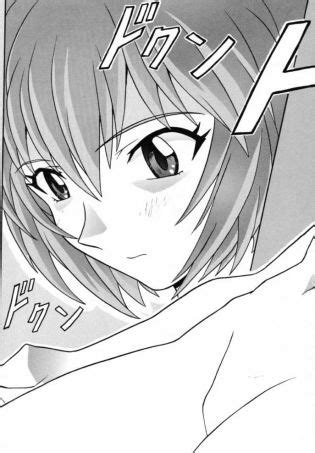 Lei 3 Luscious Hentai Manga Porn