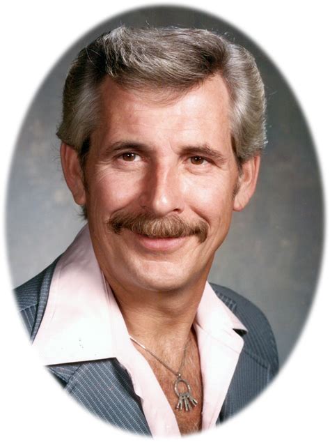 Richard Smith Obituary St Clair Shores Mi