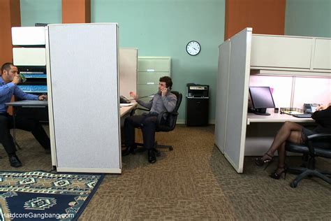 Ava Addams Hardcore Gangbang 26289 Ava 067 Porn Pic