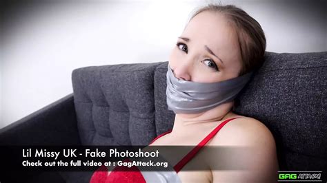 Lil Missy Porn Videos Porn Star Sex Scenes Xhamster