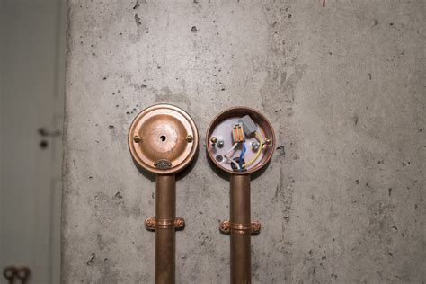 Рекомендация - запомнить и не покупать: nemihail — LiveJournal