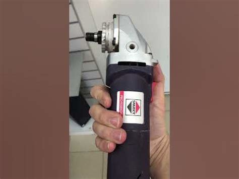 Ушм Спарки - YouTube