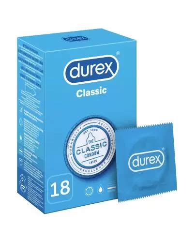 Durex Sex ᐈ Ceny — Wapteka.pl