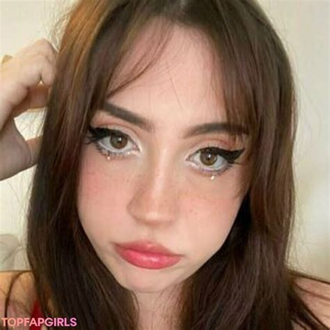 Sanrio Sanriosuccubus Nude Leaks Onlyfans Photo Leaked Models My XXX Hot Girl