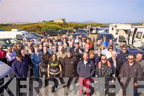 Dive Weekend Kerry S Eye Photo Sales