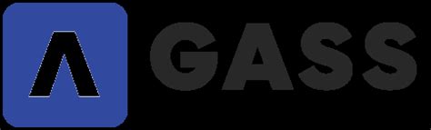 Gass.co.id