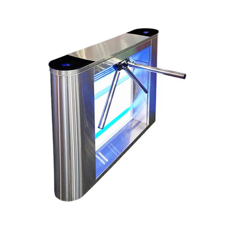 Купить турникеты Киев, цены на турникеты, установка и монтаж