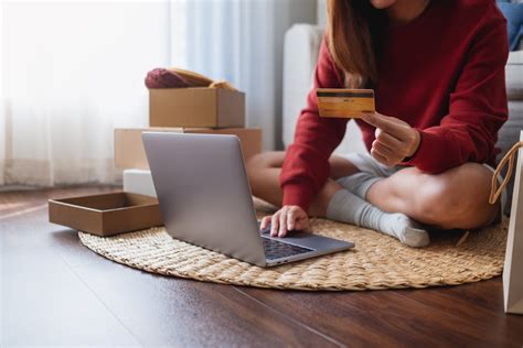 Digital Marketplaces: How They Transform Global Commerce - Key Group