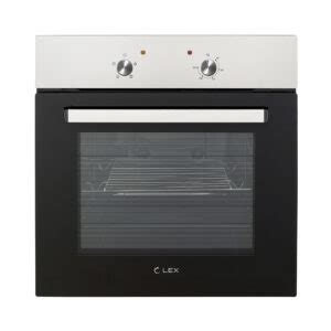 LEX EDM 4540 BL за 21990 ₽ - Официальный сайт производителя