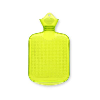 Durable Hot Water Bag For Hot Compress From China Manufacturer Nanjing Superfit I E Co Ltd