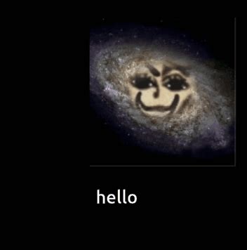 meme gif  meme memes discover share gifs