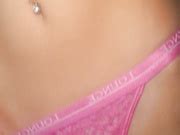 Tiana Basden Anikasorenstam Nude Tease