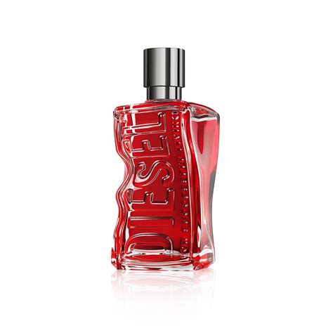 diesel men cologne 3