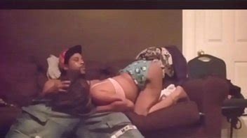 Ebony Karion sabe cómo complacer pt 2 XVIDEOS