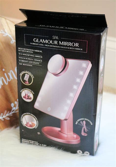 Affordable Christmas Gift Ideas at Bealls Outlet - Kindly Unspoken