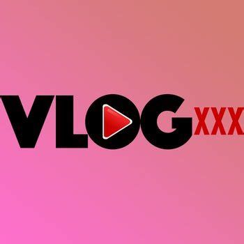 Busty And Lusty Blonde Miss Jackson In Red Dress Gives Head On A Big Cock Photos