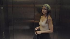 ALLERGY IN LOVE NUDE SCENES AZNude