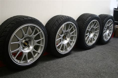 FS: BBS RE 8.5x18 +24 (F)225/40/18 (R)245/45/18 - G35Driver - Infiniti ...