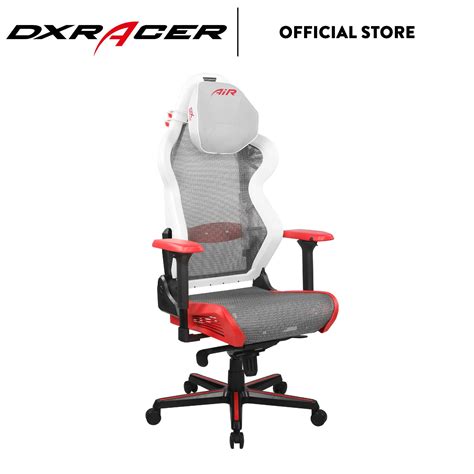 DXRacer Air Series D7200 | Lazada PH