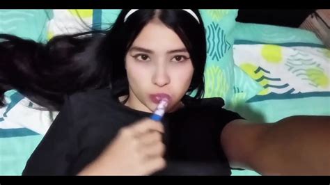 Free Cumming On Cock Porn Videos XHamster