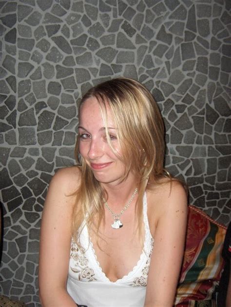 Amateur Anja ANJA 1 74 Porn Pic