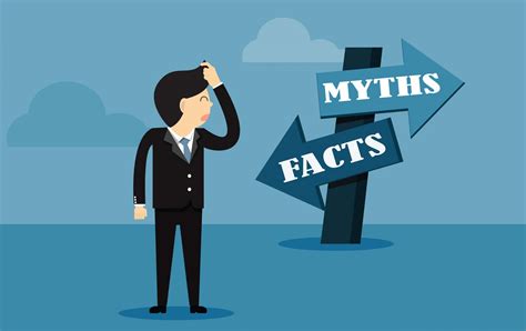 Experts Debunk The Myths: The Untold Truth About Pete Sampras Image 1
