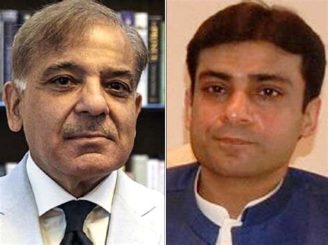 Indictment Of Shehbaz Hamza In Sugar Mills Reference Delayed