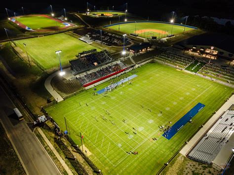 Gallatin Rotary Club - noon - On Thursday, August 24th our club heard