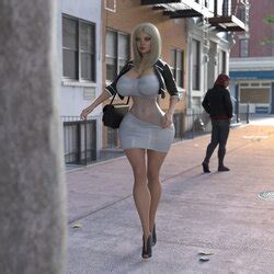 E Hentai Galleries The Free Hentai Doujinshi Manga And Image Gallery