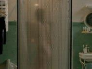 Julia Riedler Nude Pics Page