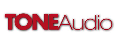 tone audio logo audio cinema art