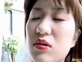 Yui Natsume Porn Tube Videos Tube