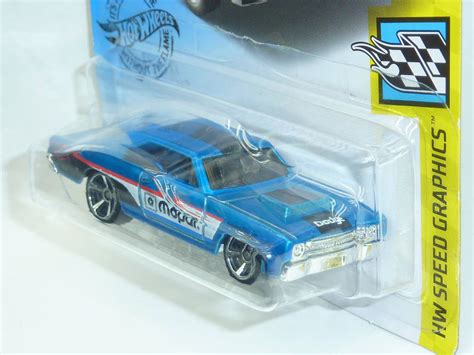 ホットウィール Hot Wheels ダッジ 68 DADGE DART 乗用車 売買されたオークション情報yahooの商品情報をアーカイブ公開 オークファンaucfan