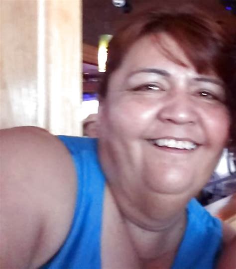 Mexican Porn Pics XXX Photos Sex Images App Page 10 PICTOA