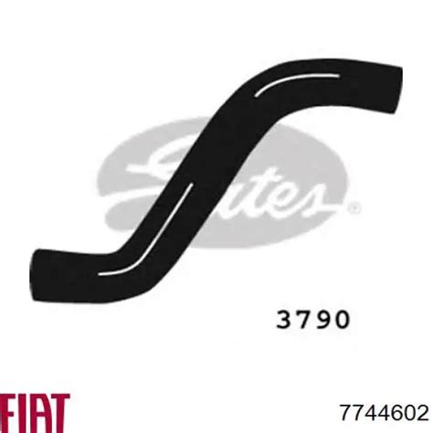 053495 Gates сравнить цены на Автопро