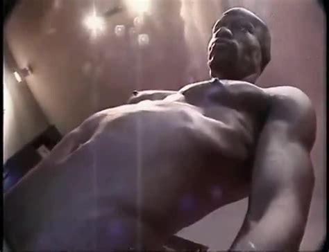 Gay Big Cock Tugging And Cum Shooting Boyfriendtv