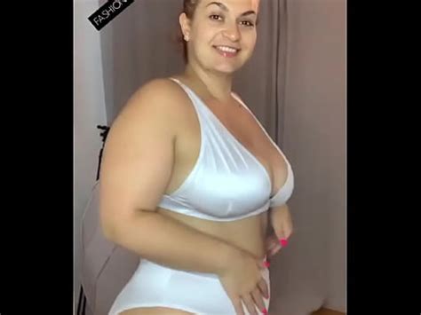 Ioana Chira XVIDEOS