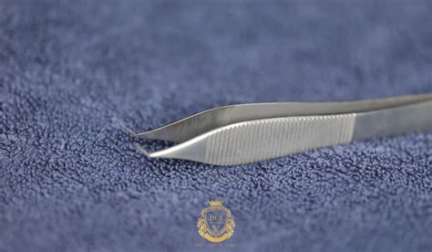 Joe Buck Hair Transplant | Hair Transplant in Turkey Istanbul - Hair ...